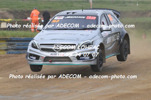 http://v2.adecom-photo.com/images//1.RALLYCROSS/2023/3_RALLYCROSS_LESSAY_2023/DIVISION_3/BEAUCLE_Nicolas/28A_1051.JPG