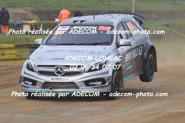 http://v2.adecom-photo.com/images//1.RALLYCROSS/2023/3_RALLYCROSS_LESSAY_2023/DIVISION_3/BEAUCLE_Nicolas/28A_1052.JPG