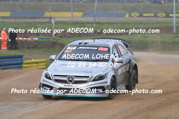 http://v2.adecom-photo.com/images//1.RALLYCROSS/2023/3_RALLYCROSS_LESSAY_2023/DIVISION_3/BEAUCLE_Nicolas/28A_1067.JPG