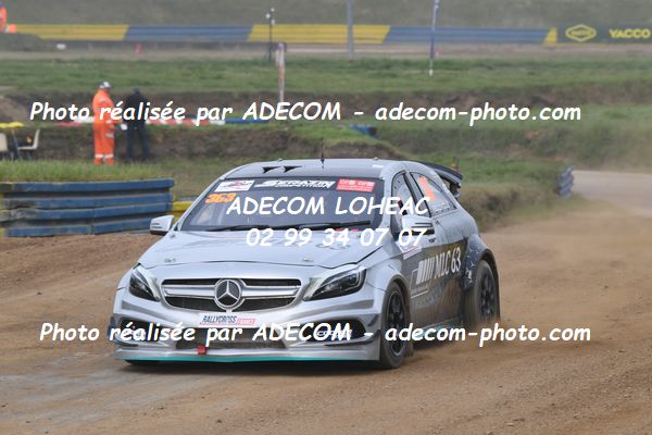 http://v2.adecom-photo.com/images//1.RALLYCROSS/2023/3_RALLYCROSS_LESSAY_2023/DIVISION_3/BEAUCLE_Nicolas/28A_1068.JPG