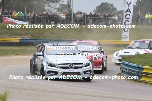 http://v2.adecom-photo.com/images//1.RALLYCROSS/2023/3_RALLYCROSS_LESSAY_2023/DIVISION_3/BEAUCLE_Nicolas/28A_1752.JPG