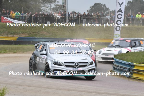 http://v2.adecom-photo.com/images//1.RALLYCROSS/2023/3_RALLYCROSS_LESSAY_2023/DIVISION_3/BEAUCLE_Nicolas/28A_1753.JPG