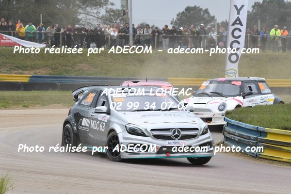 http://v2.adecom-photo.com/images//1.RALLYCROSS/2023/3_RALLYCROSS_LESSAY_2023/DIVISION_3/BEAUCLE_Nicolas/28A_1754.JPG