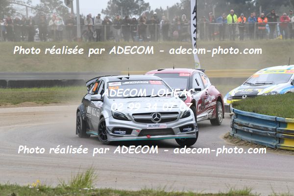 http://v2.adecom-photo.com/images//1.RALLYCROSS/2023/3_RALLYCROSS_LESSAY_2023/DIVISION_3/BEAUCLE_Nicolas/28A_1758.JPG