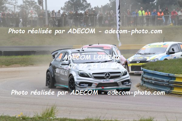 http://v2.adecom-photo.com/images//1.RALLYCROSS/2023/3_RALLYCROSS_LESSAY_2023/DIVISION_3/BEAUCLE_Nicolas/28A_1759.JPG