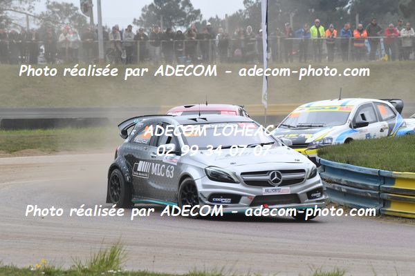 http://v2.adecom-photo.com/images//1.RALLYCROSS/2023/3_RALLYCROSS_LESSAY_2023/DIVISION_3/BEAUCLE_Nicolas/28A_1760.JPG