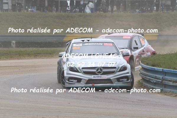 http://v2.adecom-photo.com/images//1.RALLYCROSS/2023/3_RALLYCROSS_LESSAY_2023/DIVISION_3/BEAUCLE_Nicolas/28A_1763.JPG