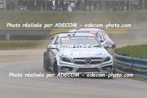 http://v2.adecom-photo.com/images//1.RALLYCROSS/2023/3_RALLYCROSS_LESSAY_2023/DIVISION_3/BEAUCLE_Nicolas/28A_1764.JPG