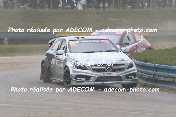 http://v2.adecom-photo.com/images//1.RALLYCROSS/2023/3_RALLYCROSS_LESSAY_2023/DIVISION_3/BEAUCLE_Nicolas/28A_1771.JPG