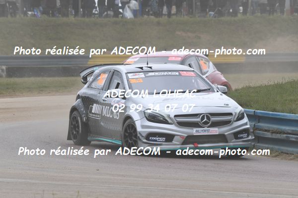 http://v2.adecom-photo.com/images//1.RALLYCROSS/2023/3_RALLYCROSS_LESSAY_2023/DIVISION_3/BEAUCLE_Nicolas/28A_1772.JPG