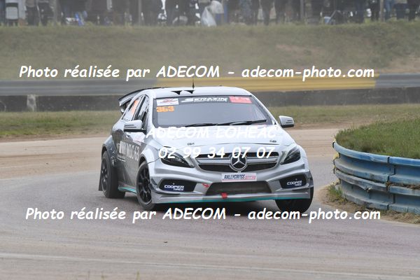 http://v2.adecom-photo.com/images//1.RALLYCROSS/2023/3_RALLYCROSS_LESSAY_2023/DIVISION_3/BEAUCLE_Nicolas/28A_1781.JPG