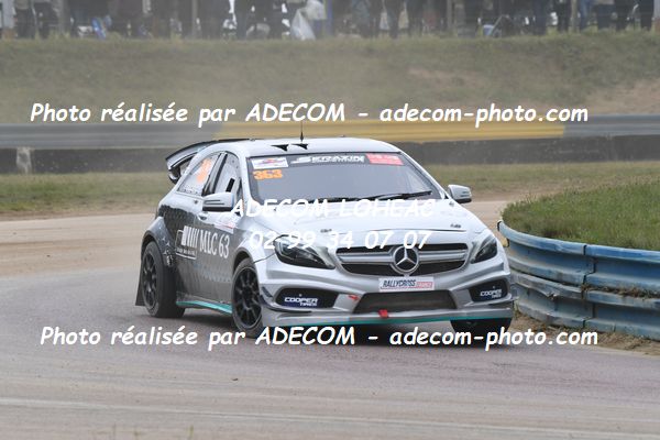 http://v2.adecom-photo.com/images//1.RALLYCROSS/2023/3_RALLYCROSS_LESSAY_2023/DIVISION_3/BEAUCLE_Nicolas/28A_1782.JPG