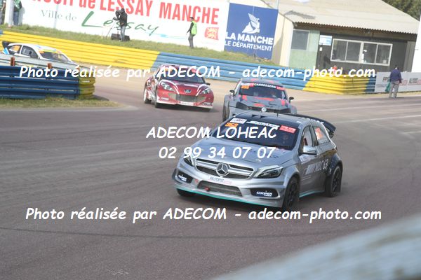 http://v2.adecom-photo.com/images//1.RALLYCROSS/2023/3_RALLYCROSS_LESSAY_2023/DIVISION_3/BEAUCLE_Nicolas/28A_2127.JPG