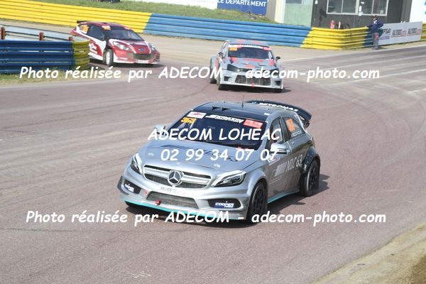 http://v2.adecom-photo.com/images//1.RALLYCROSS/2023/3_RALLYCROSS_LESSAY_2023/DIVISION_3/BEAUCLE_Nicolas/28A_2128.JPG