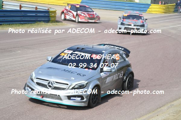 http://v2.adecom-photo.com/images//1.RALLYCROSS/2023/3_RALLYCROSS_LESSAY_2023/DIVISION_3/BEAUCLE_Nicolas/28A_2129.JPG