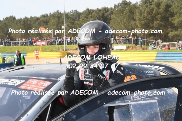 http://v2.adecom-photo.com/images//1.RALLYCROSS/2023/3_RALLYCROSS_LESSAY_2023/DIVISION_3/BEAUCLE_Nicolas/28A_2133.JPG