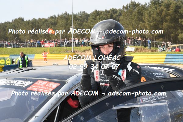 http://v2.adecom-photo.com/images//1.RALLYCROSS/2023/3_RALLYCROSS_LESSAY_2023/DIVISION_3/BEAUCLE_Nicolas/28A_2134.JPG