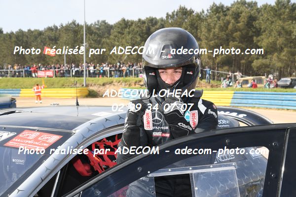 http://v2.adecom-photo.com/images//1.RALLYCROSS/2023/3_RALLYCROSS_LESSAY_2023/DIVISION_3/BEAUCLE_Nicolas/28A_2135.JPG