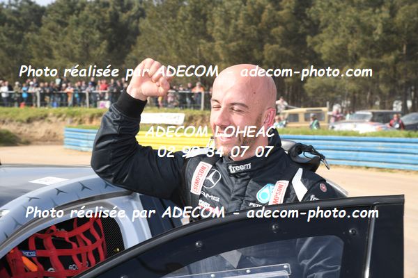 http://v2.adecom-photo.com/images//1.RALLYCROSS/2023/3_RALLYCROSS_LESSAY_2023/DIVISION_3/BEAUCLE_Nicolas/28A_2136.JPG