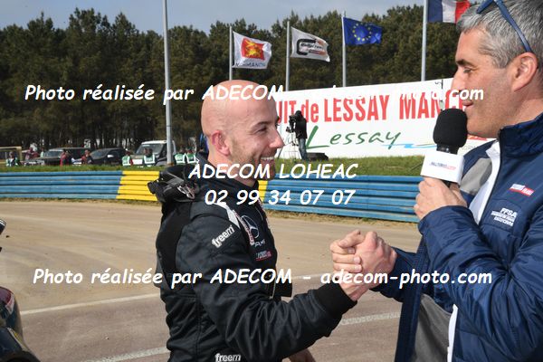 http://v2.adecom-photo.com/images//1.RALLYCROSS/2023/3_RALLYCROSS_LESSAY_2023/DIVISION_3/BEAUCLE_Nicolas/28A_2138.JPG