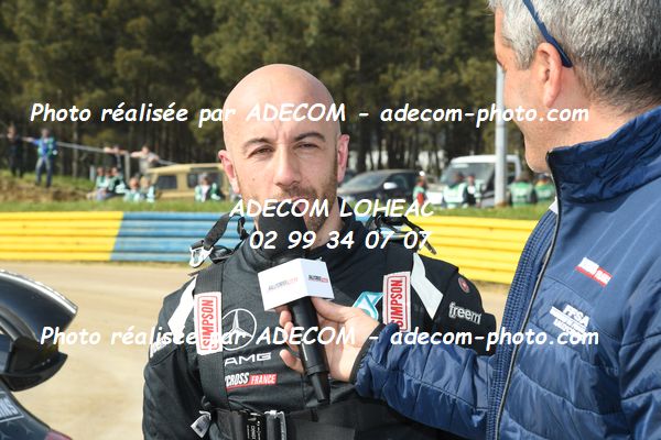 http://v2.adecom-photo.com/images//1.RALLYCROSS/2023/3_RALLYCROSS_LESSAY_2023/DIVISION_3/BEAUCLE_Nicolas/28A_2139.JPG