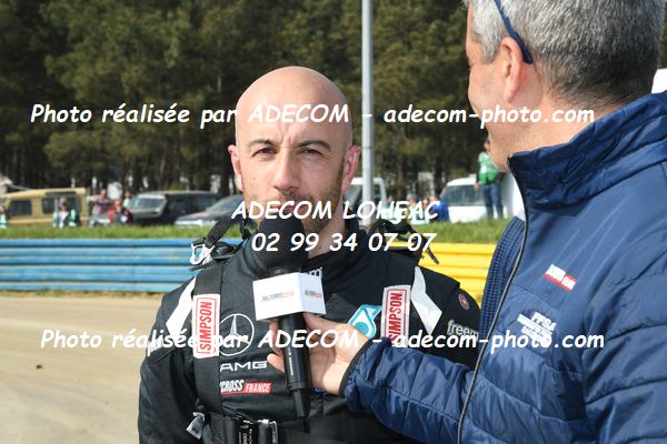 http://v2.adecom-photo.com/images//1.RALLYCROSS/2023/3_RALLYCROSS_LESSAY_2023/DIVISION_3/BEAUCLE_Nicolas/28A_2140.JPG