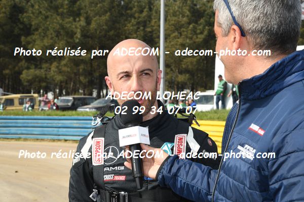 http://v2.adecom-photo.com/images//1.RALLYCROSS/2023/3_RALLYCROSS_LESSAY_2023/DIVISION_3/BEAUCLE_Nicolas/28A_2141.JPG