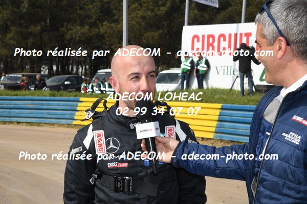 http://v2.adecom-photo.com/images//1.RALLYCROSS/2023/3_RALLYCROSS_LESSAY_2023/DIVISION_3/BEAUCLE_Nicolas/28A_2142.JPG