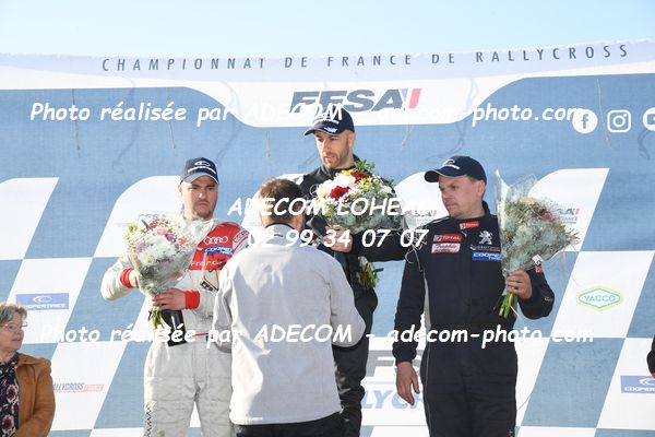 http://v2.adecom-photo.com/images//1.RALLYCROSS/2023/3_RALLYCROSS_LESSAY_2023/DIVISION_3/BEAUCLE_Nicolas/28A_2354.JPG