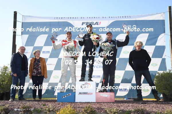 http://v2.adecom-photo.com/images//1.RALLYCROSS/2023/3_RALLYCROSS_LESSAY_2023/DIVISION_3/BEAUCLE_Nicolas/28A_2355.JPG