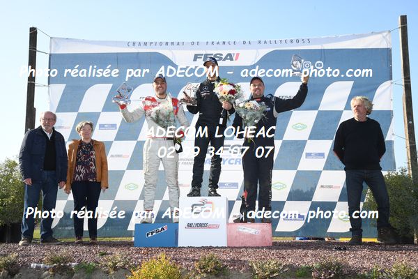 http://v2.adecom-photo.com/images//1.RALLYCROSS/2023/3_RALLYCROSS_LESSAY_2023/DIVISION_3/BEAUCLE_Nicolas/28A_2356.JPG