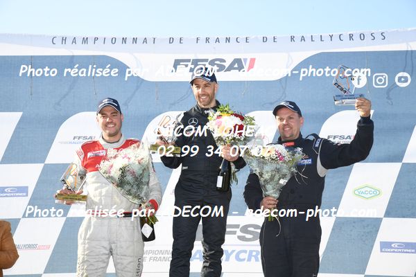 http://v2.adecom-photo.com/images//1.RALLYCROSS/2023/3_RALLYCROSS_LESSAY_2023/DIVISION_3/BEAUCLE_Nicolas/28A_2357.JPG