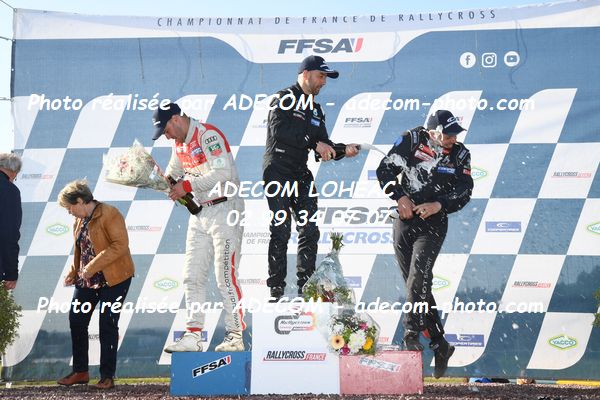 http://v2.adecom-photo.com/images//1.RALLYCROSS/2023/3_RALLYCROSS_LESSAY_2023/DIVISION_3/BEAUCLE_Nicolas/28A_2358.JPG