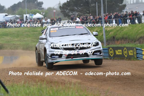 http://v2.adecom-photo.com/images//1.RALLYCROSS/2023/3_RALLYCROSS_LESSAY_2023/DIVISION_3/BEAUCLE_Nicolas/28A_7184.JPG