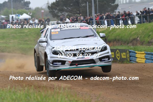 http://v2.adecom-photo.com/images//1.RALLYCROSS/2023/3_RALLYCROSS_LESSAY_2023/DIVISION_3/BEAUCLE_Nicolas/28A_7185.JPG