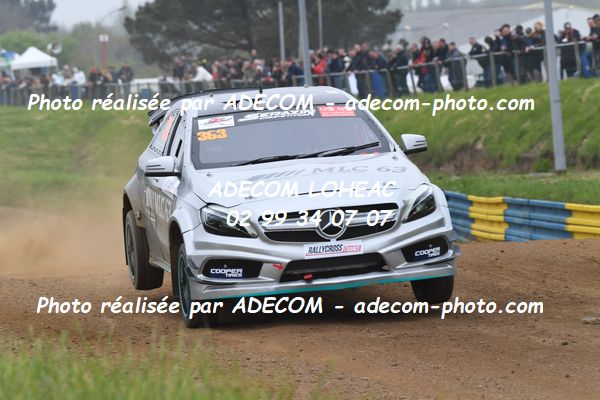 http://v2.adecom-photo.com/images//1.RALLYCROSS/2023/3_RALLYCROSS_LESSAY_2023/DIVISION_3/BEAUCLE_Nicolas/28A_7186.JPG