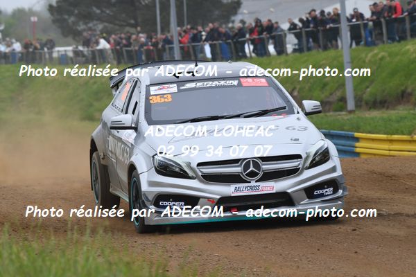 http://v2.adecom-photo.com/images//1.RALLYCROSS/2023/3_RALLYCROSS_LESSAY_2023/DIVISION_3/BEAUCLE_Nicolas/28A_7187.JPG