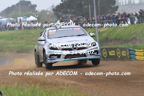 http://v2.adecom-photo.com/images//1.RALLYCROSS/2023/3_RALLYCROSS_LESSAY_2023/DIVISION_3/BEAUCLE_Nicolas/28A_7220.JPG