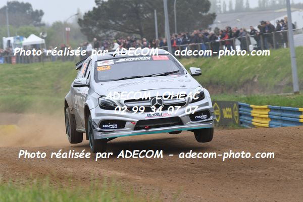 http://v2.adecom-photo.com/images//1.RALLYCROSS/2023/3_RALLYCROSS_LESSAY_2023/DIVISION_3/BEAUCLE_Nicolas/28A_7221.JPG