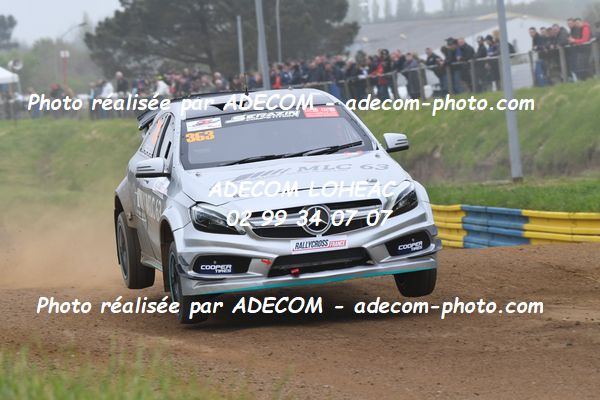 http://v2.adecom-photo.com/images//1.RALLYCROSS/2023/3_RALLYCROSS_LESSAY_2023/DIVISION_3/BEAUCLE_Nicolas/28A_7222.JPG