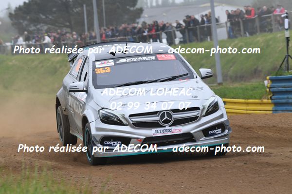 http://v2.adecom-photo.com/images//1.RALLYCROSS/2023/3_RALLYCROSS_LESSAY_2023/DIVISION_3/BEAUCLE_Nicolas/28A_7223.JPG