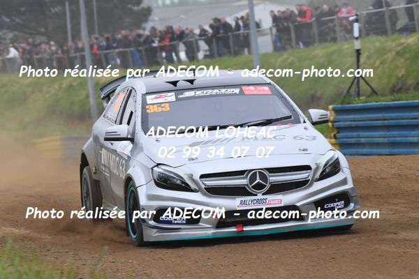 http://v2.adecom-photo.com/images//1.RALLYCROSS/2023/3_RALLYCROSS_LESSAY_2023/DIVISION_3/BEAUCLE_Nicolas/28A_7224.JPG