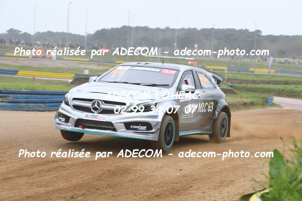 http://v2.adecom-photo.com/images//1.RALLYCROSS/2023/3_RALLYCROSS_LESSAY_2023/DIVISION_3/BEAUCLE_Nicolas/28A_7994.JPG