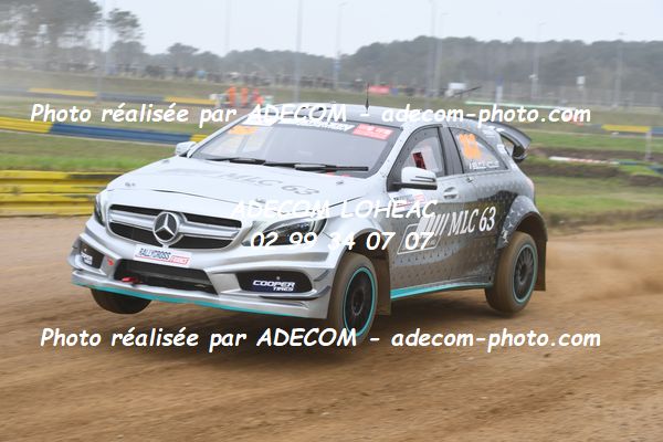 http://v2.adecom-photo.com/images//1.RALLYCROSS/2023/3_RALLYCROSS_LESSAY_2023/DIVISION_3/BEAUCLE_Nicolas/28A_7995.JPG