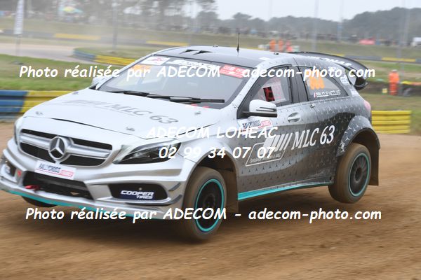 http://v2.adecom-photo.com/images//1.RALLYCROSS/2023/3_RALLYCROSS_LESSAY_2023/DIVISION_3/BEAUCLE_Nicolas/28A_7996.JPG