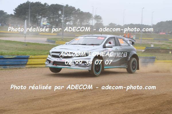 http://v2.adecom-photo.com/images//1.RALLYCROSS/2023/3_RALLYCROSS_LESSAY_2023/DIVISION_3/BEAUCLE_Nicolas/28A_8012.JPG