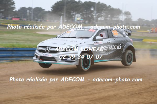 http://v2.adecom-photo.com/images//1.RALLYCROSS/2023/3_RALLYCROSS_LESSAY_2023/DIVISION_3/BEAUCLE_Nicolas/28A_8013.JPG