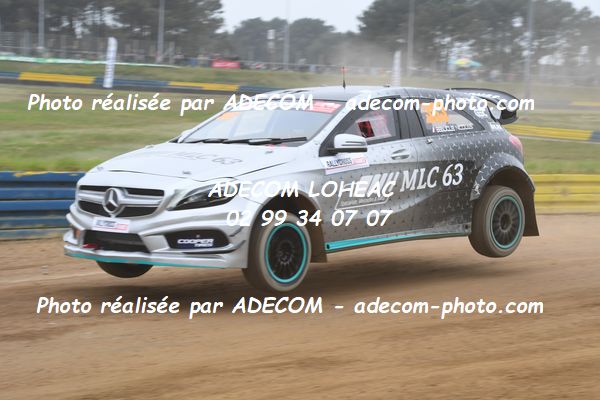 http://v2.adecom-photo.com/images//1.RALLYCROSS/2023/3_RALLYCROSS_LESSAY_2023/DIVISION_3/BEAUCLE_Nicolas/28A_8014.JPG