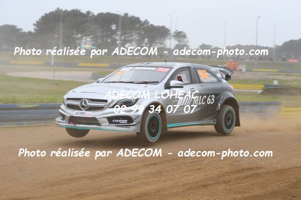 http://v2.adecom-photo.com/images//1.RALLYCROSS/2023/3_RALLYCROSS_LESSAY_2023/DIVISION_3/BEAUCLE_Nicolas/28A_8026.JPG