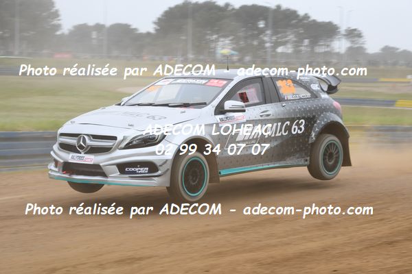 http://v2.adecom-photo.com/images//1.RALLYCROSS/2023/3_RALLYCROSS_LESSAY_2023/DIVISION_3/BEAUCLE_Nicolas/28A_8027.JPG